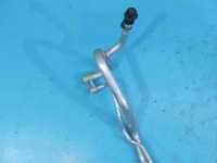 фото thumb №4, Шланг трубка кондиционера volvo v60 i 2.4 d5 2014