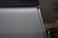 фото thumb №4, Дверь правый задняя mercedes a140 706