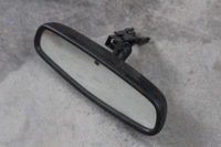 фото thumb №1, Дзеркало заднього виду opel astra k 13581081