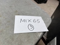 фото thumb №6, Subaru impreza iv моторчик отопителя t1007074kb !j