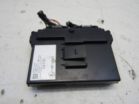 фото thumb №1, Модуль smart ecu honda crv cr-v iv 38320-t1g-e01