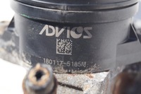 фото thumb №8, Супорт гальмівний електричний задня правий mitsubishi outlander iii 3 2.0