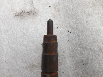 фото thumb №12, Renault laguna 2 ii 1.9 dci инжектор форсунка 8200100272