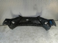 фото thumb №12, Бампер перед seat arona 6f9 2021 6f9807221b