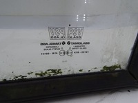 фото thumb №3, Optare solo m850 1999 скло лобове перед передня