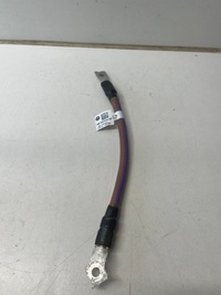 фото thumb №1, Mini countryman u25 шланг массовый 5a37ea3