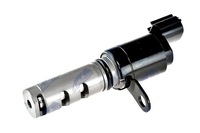 фото thumb №7, Клапан переменных faz распределительного вала subaru legacy 3.6 2015- tribeca 3.6