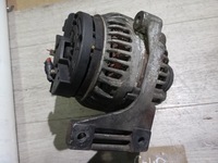 фото thumb №3, Volvo xc90 i 2.4 d генератор d5244t