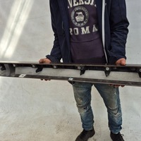 фото thumb №8, Jaguar xe 15-24 поріг правий молдинг поріг права