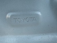 фото thumb №8, Двері перед передні праві toyota corolla cross 2022- дуже гарний