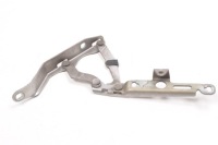 фото thumb №1, Porsche 911 997 петля кришки 99751215102