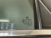 фото thumb №9, Honda cr-v crv iii дверь левая задняя задние nh684p