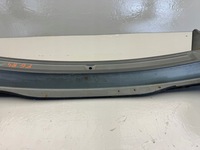 фото thumb №11, Mazda 3 iii 13-18r балка усилитель бампера перед b45a084