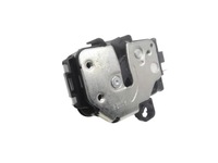 фото thumb №11, Fiat оригинальный номер 46803511 замок дверь panda левый перед