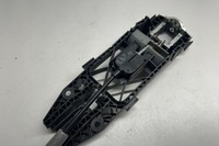 фото thumb №11, Рамка ручка передних левых дверь seat leon 5f1 5n0837885h 1.5l