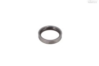 Купити Роз'єм клапанів man d2066 впускні, фото thumb