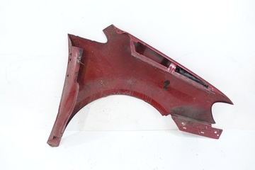 фото thumb №12, Vw touran i caddy i 2003- крило переднє лівий перед 1t0821155