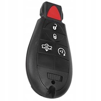 фото thumb №2, 4cm ключ автомобільний з пульт 77ewi