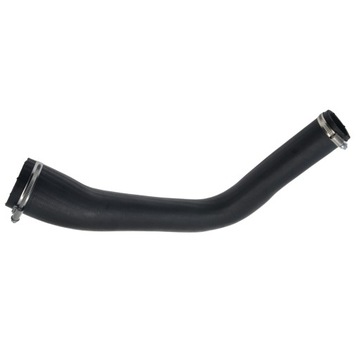 фото thumb №11, Шланг turbo інтеркулер opel astra 1.3 cdti 860167