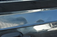 фото thumb №4, Двері праві перед audi q7 4m sq7 lc9x 15-