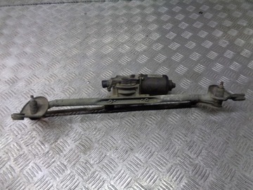 фото thumb №1, Механизм дворник перед toyota avensis t25