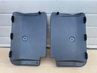 фото thumb №1, Volvo xc60 ii защита корпус правая левая 31463365 31463366