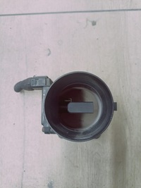 фото thumb №5, #06b133835e# расходомер audi a4