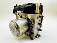 фото thumb №3, # abs honda jazz tf2g7 #