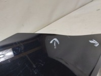 фото thumb №10, Крыло левый перед передний bmw seria 3 g20 g21 hybrid