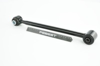 фото thumb №5, Важіль задня febest do lexus rx 300