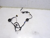 фото thumb №7, Джгут установка двері праві зад i40 універсал