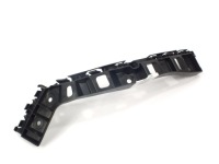 фото thumb №1, Напрямна напрямна бампера vw scirocco задня ліва