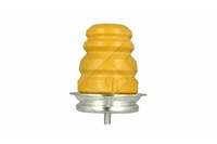 фото thumb №2, Амортизатор отбойник задняя ducato 06- hart