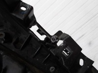 фото thumb №11, Mazda 3 bm 13- решітка радіатора решітка радіатора передня bje1-50712 оригінальний номер