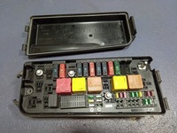 фото thumb №14, Opel vectra c 1.8 16v 122km набір стартовий