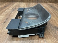 Панель приборы mercedes-benz sprinter w901-904 a0005422401 в Украине, фото thumb