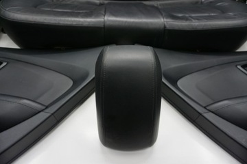 фото thumb №11, Hyundai ix35 12r сидіння диван обшивки