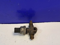 фото thumb №1, Volvo xc90 2010 насоса гальмівні