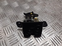 фото thumb №1, Замок кришки багажника hyundai i10