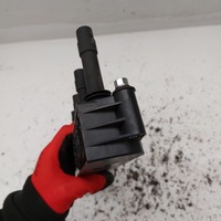 фото thumb №16, Котушка запалювання skv 03skv013