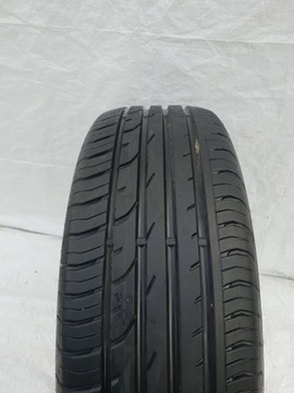 ШИНА CONTINENTAL CONTIPREMIUMCONTACT 2 215/55R18