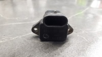 Купить 0872648 датчик давления mini cooper r50, фото thumb