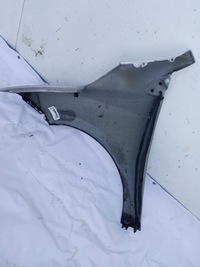 фото thumb №4, Renault оригинальный номер 8200993339 крыло