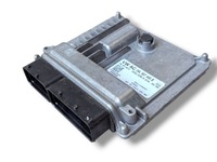 фото thumb №10, Набір стартовий skoda octavia 3 a7 2015 04l907445b