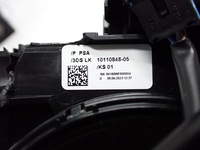 фото thumb №11, Важіль перемикач комбінований стрічка 98312408zd fiat scudo iii 23r