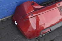 фото thumb №10, Citroen c4 i бампер задняя задний pdc