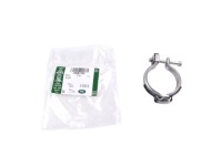 Купити Хомут стяжна трубки egr 3.0 tdv6 rr l405 / rr s, фото thumb