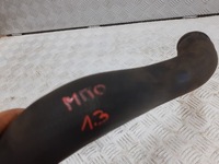 фото thumb №2, Alfa romeo mito 1.3 jtdm wąż труба шланг turbo