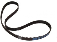 фото thumb №1, Ремінь розподільного валу hyundai santa fé i, sonata iv