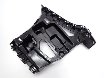 фото thumb №1, Ползун крепление бампера левый зад 9447681 bmw 4 i4 g26 gc 24r